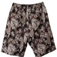 Cat short pants【25AW】