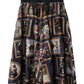 Zwickelrock【25AW】