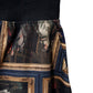 Zwickelrock【25AW】