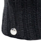 Hatmask【25AW】