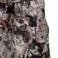Cat short pants【25AW】