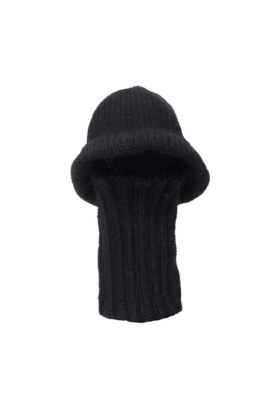 Hatmask【25AW】