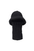 Hatmask【25AW】