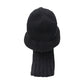 Hatmask【25AW】