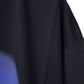 NIGHT IN PARIS OVERSIZED T-SHIRT【25AW】