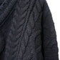CABLE KNIT【25AW】