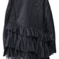 Tulle Blazer【25AW】