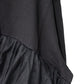 Tulle Hoodie【25AW】