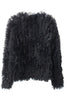 Fuffle Tulle Top【25AW】