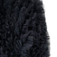 Fuffle Tulle Top【25AW】