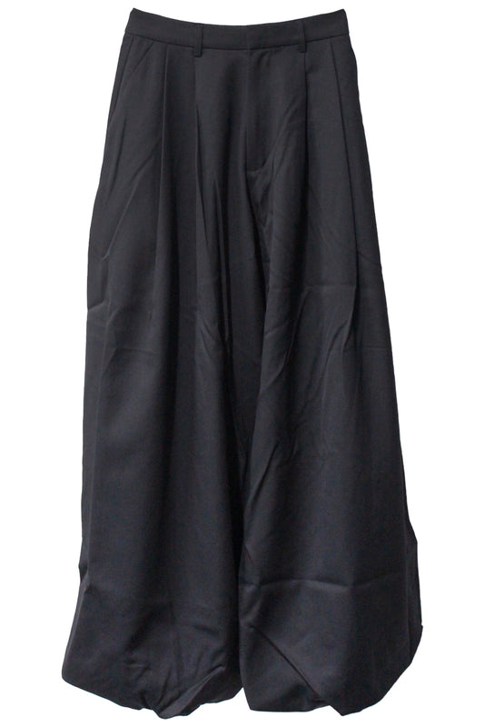 Balloona Torusers【25AW】