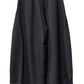 Balloona Torusers【25AW】