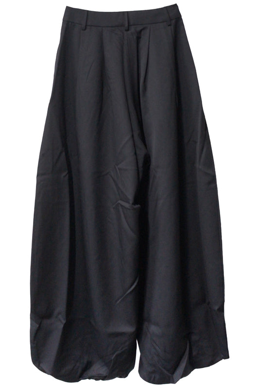 Balloona Torusers【25AW】