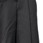 Balloona Torusers【25AW】