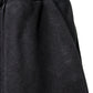 Flower Applique Jersey Pants【25AW】