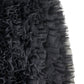 Ruffle Tulle Midi Skirt【25AW】
