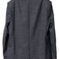 Trudge Tailor Jacket【25AW】