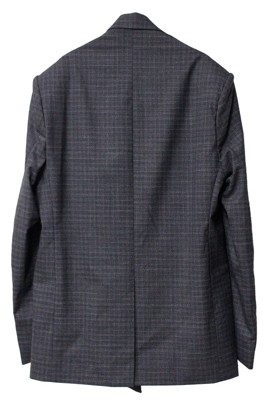 Trudge Tailor Jacket【25AW】