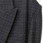 Trudge Tailor Jacket【25AW】