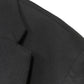 Trudge Chester Coat【25AW】