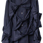 Ribbon Shirt New【25AW】