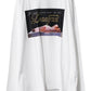 Lonelyrest Long Sleeve Tshirt