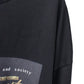 Lonelyrest Long Sleeve Tshirt