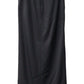 Flont Vent Long Skirt【25AW】