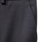 Flont Vent Long Skirt【25AW】