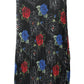 Flo Pleated Skirt【25AW】
