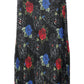 Flo Pleated Skirt【25AW】