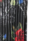 Flo Pleated Skirt【25AW】