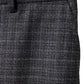 Flont Vent Long Skirt【25AW】