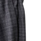Tightly Gathered Trousers【25AW】