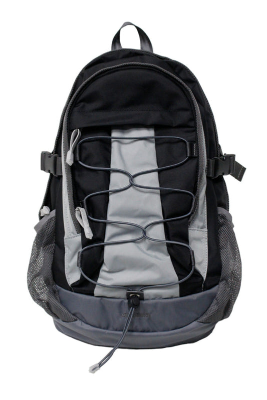 Dapper Nerd Backpack【25AW】