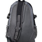 Dapper Nerd Backpack【25AW】