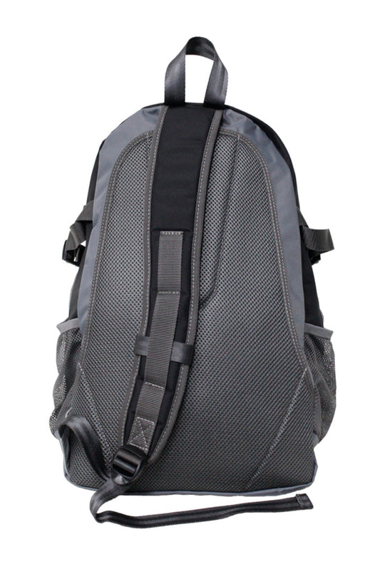 Dapper Nerd Backpack【25AW】