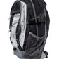 Dapper Nerd Backpack【25AW】