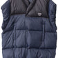 ダウンベスト【25AW】