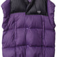 ダウンベスト【25AW】