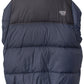 ダウンベスト【25AW】