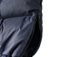 ダウンベスト【25AW】