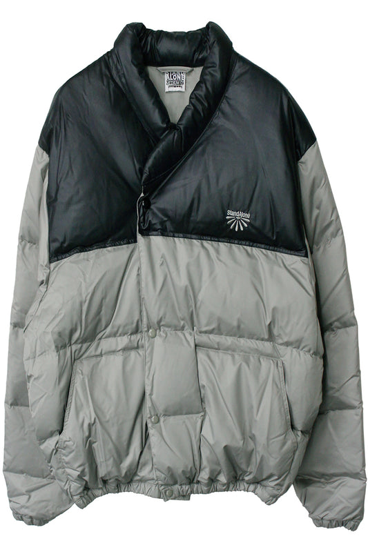 ダウンジャケット【25AW】