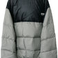 ダウンジャケット【25AW】