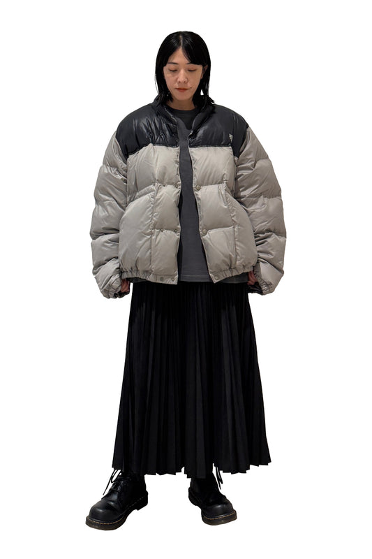 ダウンジャケット【25AW】