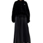 プリーツスカート【25AW】　