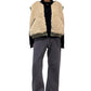 ボンバーベスト【25AW】