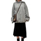 タックスカート【25AW】