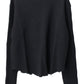 ワッフルロングスリーブTシャツ【25AW】