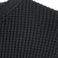 ワッフルロングスリーブTシャツ【25AW】